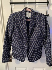 #54 Women’s Beautiful Navy &