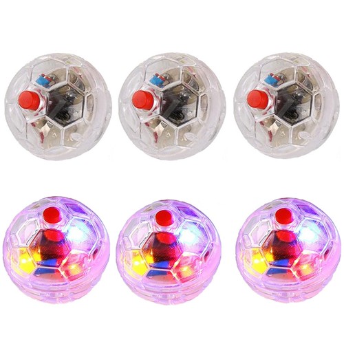 9pcs ghost hunting - 3-9pcs,