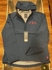 Fox ranger water jacket 5l - fox,