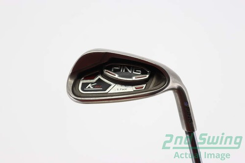 Ping k15 single iron - ping,