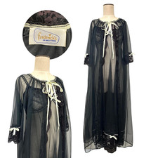 Vintage 1950s RARE Fredericks