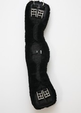 Demo Mattes Athletico Short