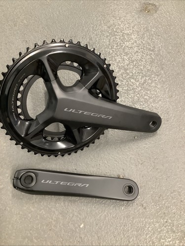 Shimano ultegra r8100 - shimano, fc-r8100