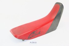 Honda 400 ne03 1997 - 400,