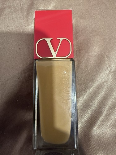 Valentino beauty very - valentino,