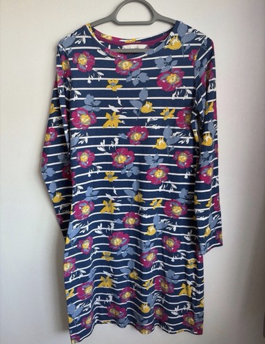 Lazy jacks size 100 - 14, 100%