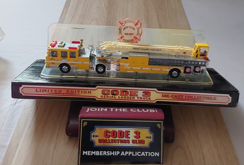 Code collectors club - 2.,