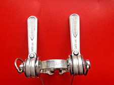 Vintage suntour band on - vintage,