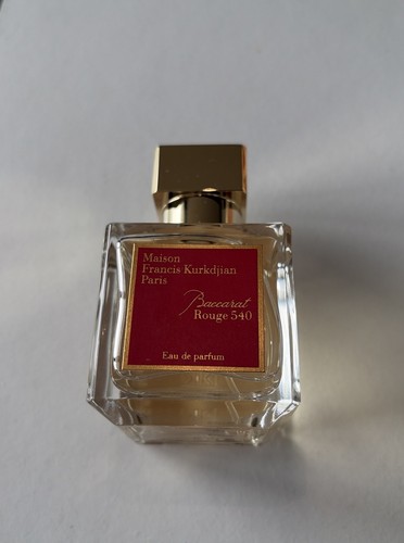 Maison francis kurkdjian - maison,