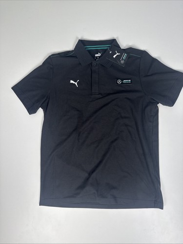 Puma mercedes benz - mercedes,