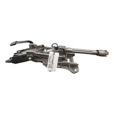 Steering Column Landrover Discovery Sport Td4 Hse Luxury 2014-2020 1999cc Diesel