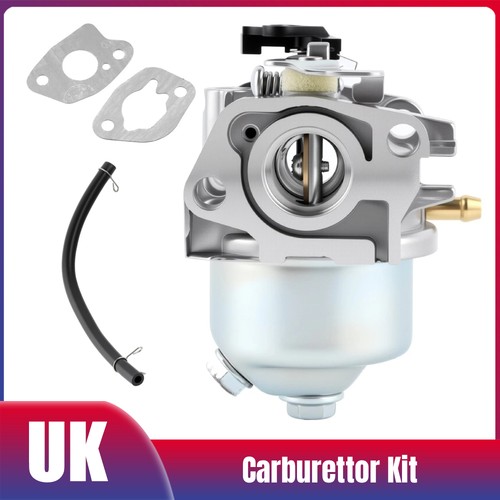 Carburetor lhp16 for - lhp16,