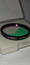SVBONY 2" - M48 UV/IR CUT Astro Block Infra-Red Filter