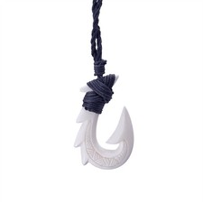 81stgeneration bovine bone - 81stgeneration,