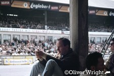 John surtees 1964 german - john,
