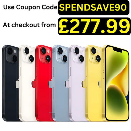 Apple iphone plus 128gb - plus,
