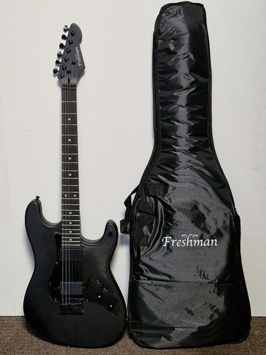 Freshman fe8bk blackout - fe8bk,