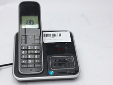 Bt Inspire 1500 - Phone System