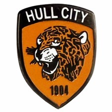 New Hull City Football Fans