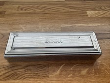 Vintage Darwin Safety Razor