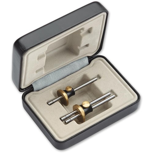 Veritas miniature marking - miniature,