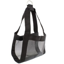 1 Breathable Weigh Sling For