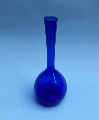 Vintage mid century elme - elme, blue