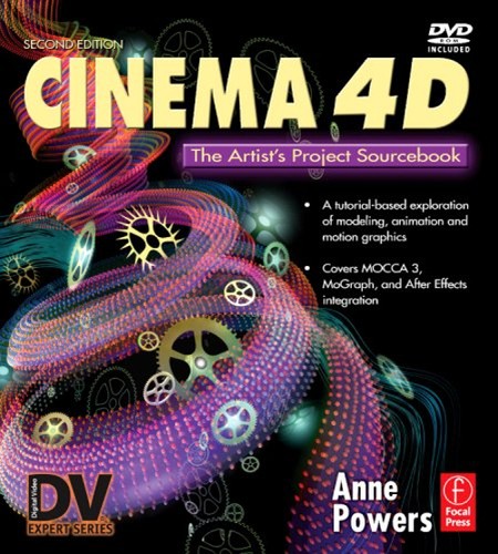 Cinema the artist s - cinema, artist's