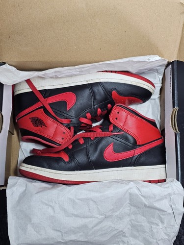 Nike air jordan - nike,