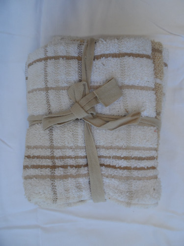 Kitchen towel bale - towel, piece