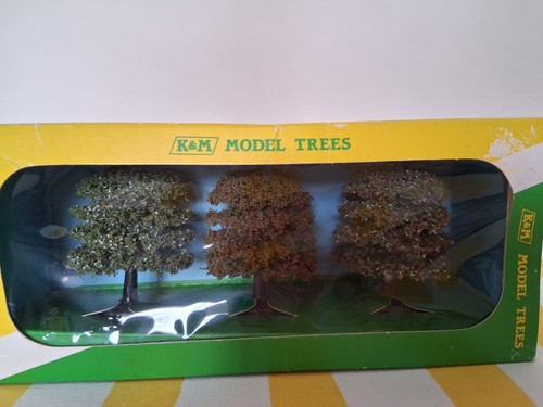 Model trees 00 - model,