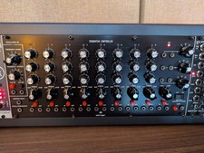 Behringer 960 Sequential