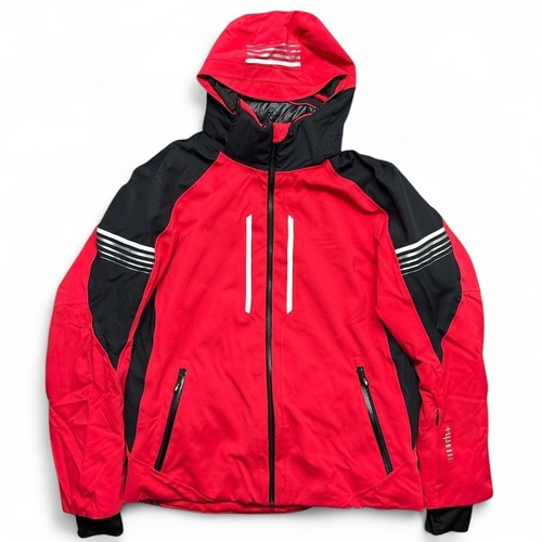 Zero jacket mens xl ski - mens,