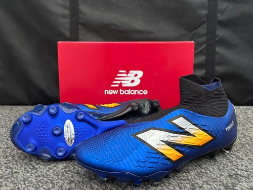 New balance tekela elite - new,