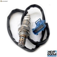 LAMBDA SENSOR 81744 FOR MINI COUNTRYMAN/COOPER PACEMAN/HATCH/PEQUENO CLUBMAN 1.4L