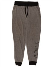 VICTORIA'S SECRET Womens Pink