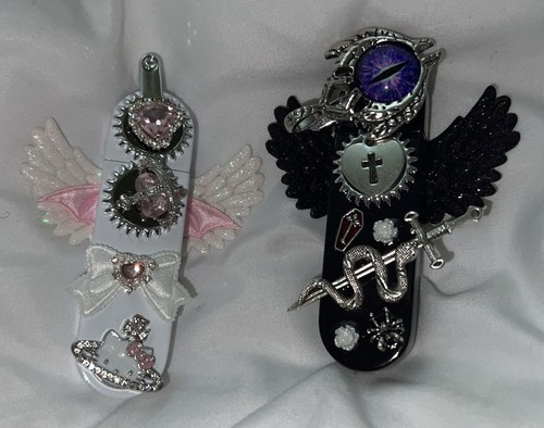 Hello kitty lighter vivienne - kitty,