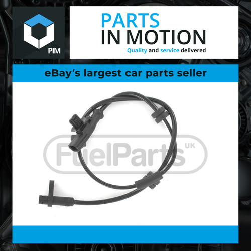 Abs sensor fits - sensor,