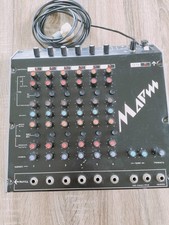Marsh UDS Analog Drum Synth