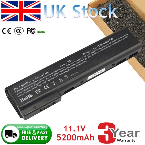 For probook 640 - for,