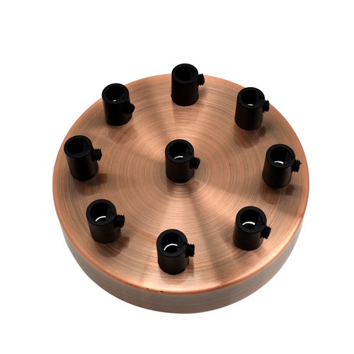 Pendant light fitting ceiling - pendant,
