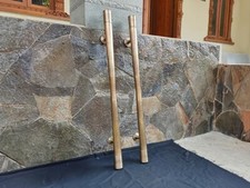 35.43" inches Pair / 2pcs Set