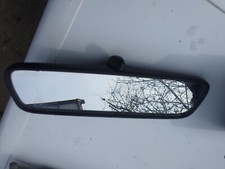 Vauxhall Corsa D Astra H Mk5