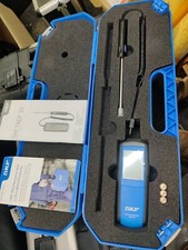 TKDT 10 - SKF - Bearing