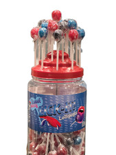 Lick-It Tongue Painter