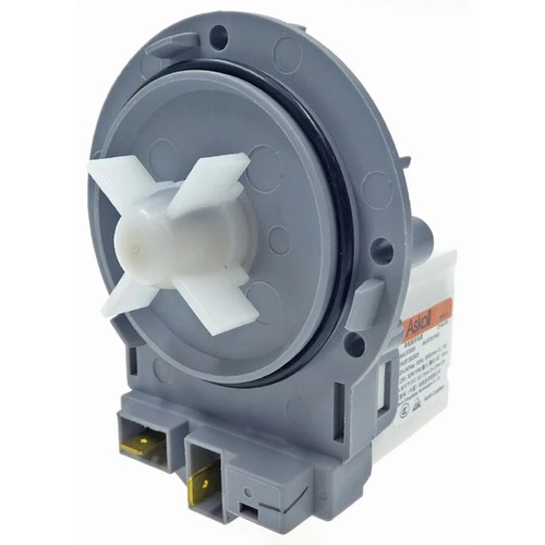 Compatible washing machine - compatible,