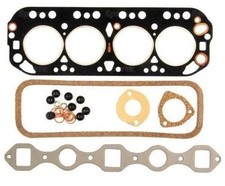 Leyland 154,4/25 Tractor BMC
