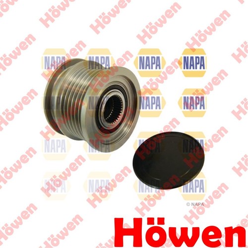 Fits vauxhall insignia - fits,