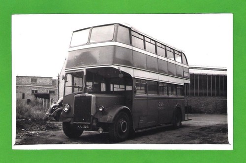 Photo g coaches leamington - photo, g&g