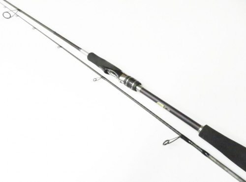 Shimano moonshot boat - 23,